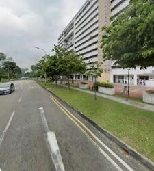 Blk 241 Bukit Batok East Avenue 5 (Bukit Batok), HDB 4 Rooms #440330571